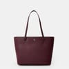 Karly Tote
