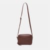 Leather Rachel Cross Body Bag