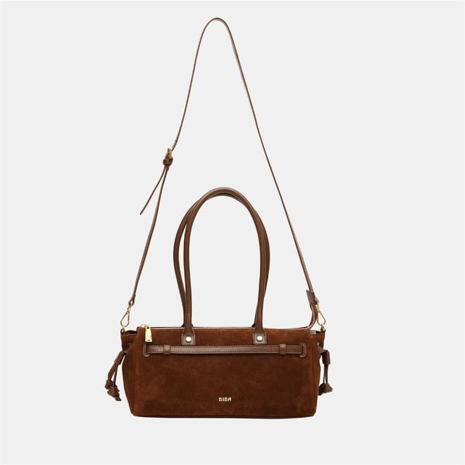 Baguette Bag