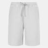 Arch Hoody Print Shorts