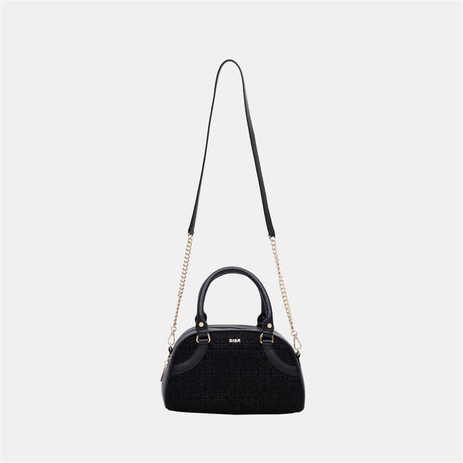 Bowling Bag