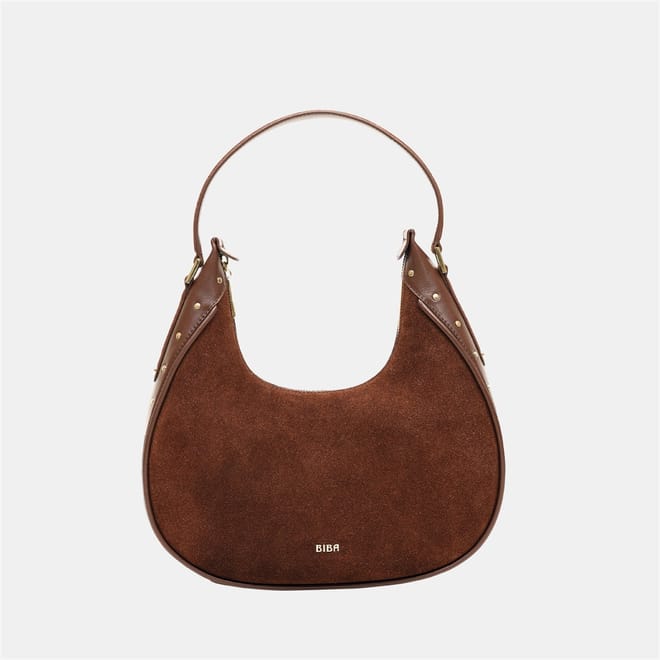 Studd Bag