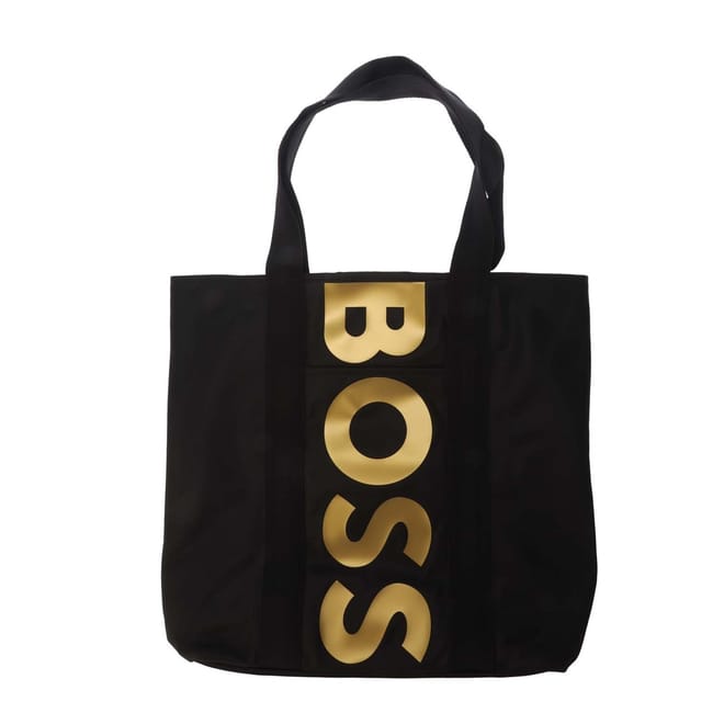 Deva Ns Tote G 10236381 01