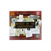 Murder Mystery 00