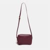 Leather Rachel Cross Body Bag