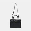  Fifi Tote