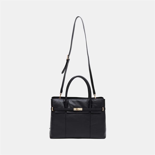  Fifi Tote