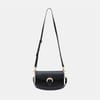 Sienna Sh Bag Ld61