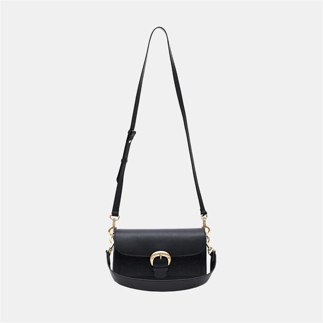 Sienna Sh Bag Ld61