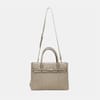  Fifi Tote