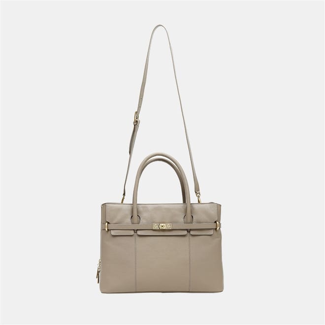  Fifi Tote