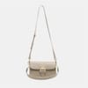 Sienna Sh Bag Ld61