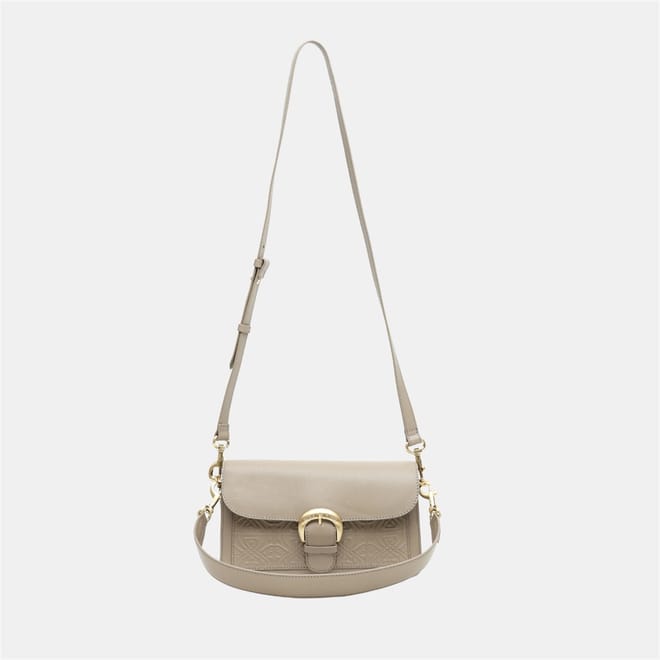 Sienna Sh Bag Ld61
