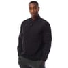 Flatt Nylon Lens Overshirt