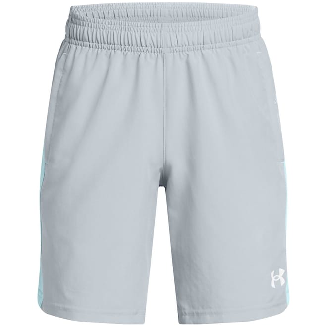 Wov Shorts