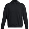 Rib Hoody