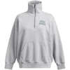Icon Hwt Os Hoody