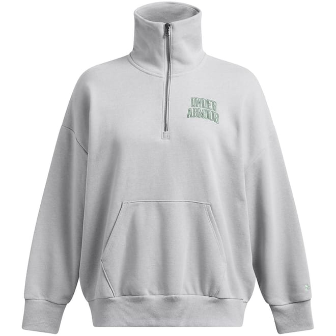 Icon Hwt Os Hoody