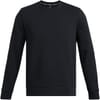 Unstoppable Crew Neck Long Sleeve Sweatshirt
