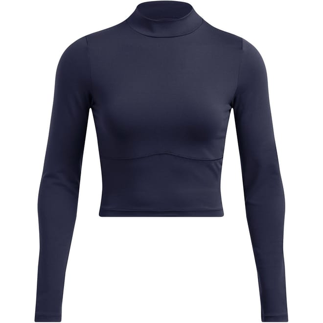 Meridian ls