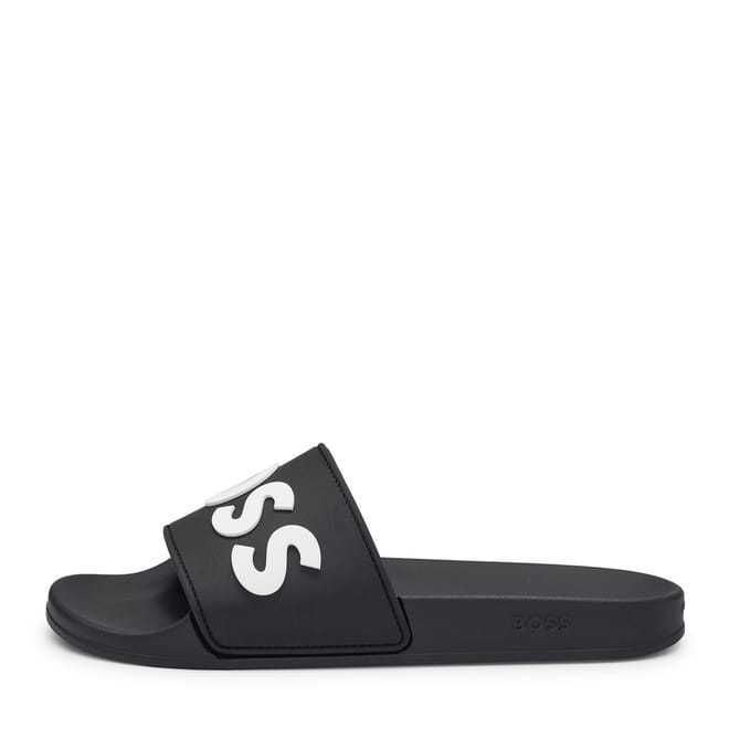 Logo Sliders