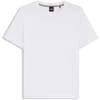 Crew Neck Short Sleeve Regular Fit T-Shirt