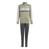 Essentials Tiberio Tracksuit
