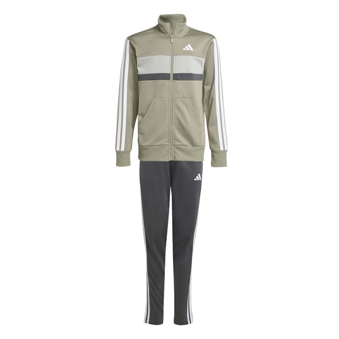 Essentials Tiberio Tracksuit