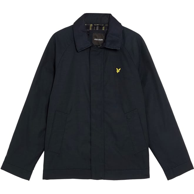 Hunting Jacket Sn62
