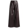 Tadesa Trousers