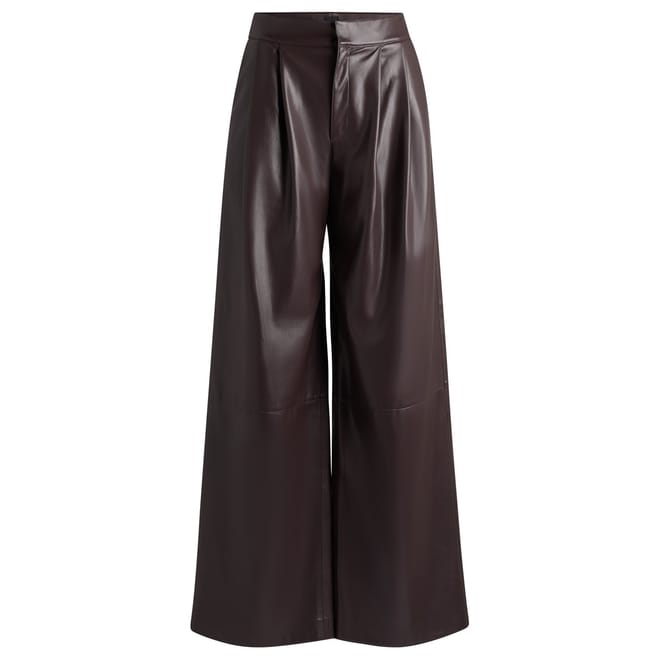 Tadesa Trousers