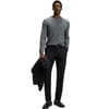 Knit Jumper