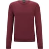 Knit Jumper
