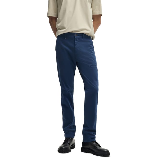 Chino Slim 10242156 01