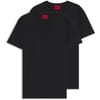 Short Sleeve V Neck T-Shirt