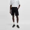 Chino Slim Shorts 10248647 01