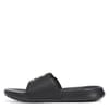 Ignite Select Open Toe Slides