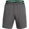 Mens Armour Ua Vanish Woven 6in Shorts Gym Shorts