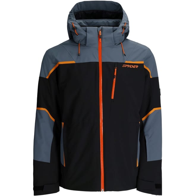 Mens Chambers Ski Jacket