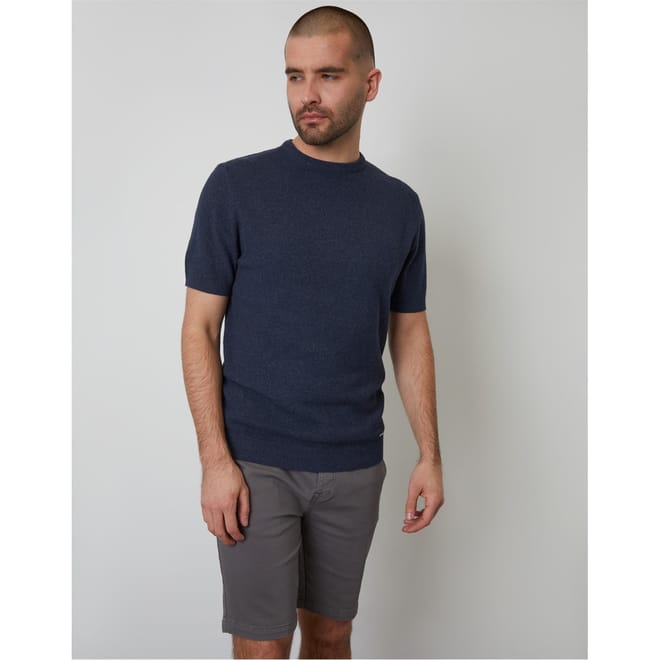 Kntd T Welsh