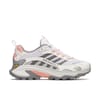 Womens Moab Speed 2 GorE-Tex Hiking Shoe