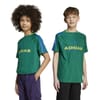 House Of Tiro T-Shirt Juniors