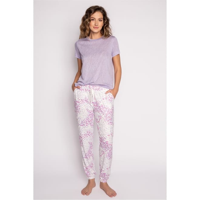 Salvage Pant