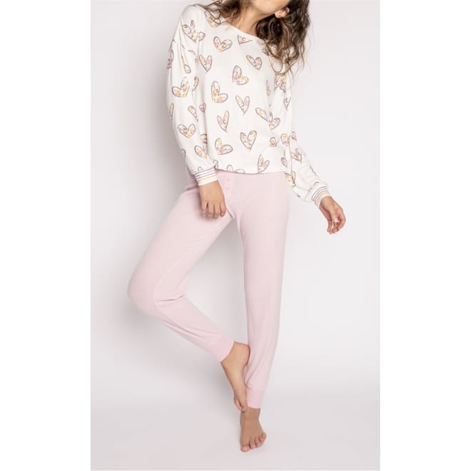 Salvage Garden Party Shirt