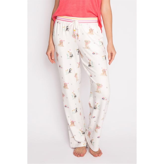 Salv Pant