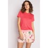Salv Shorts