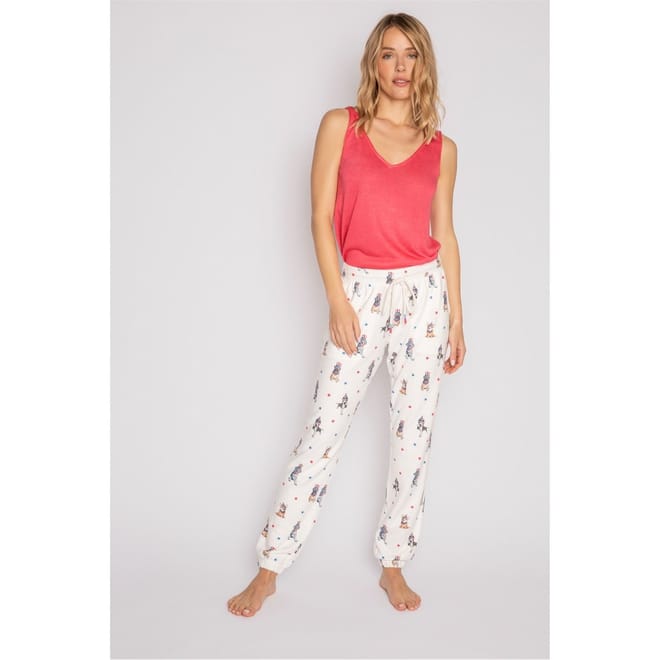 Salvage Pant