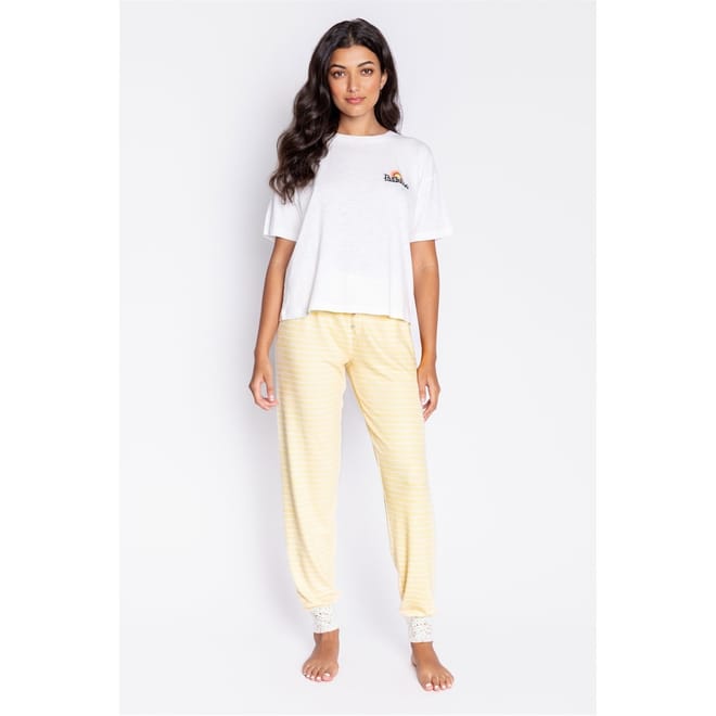Salvage Basics Shirt