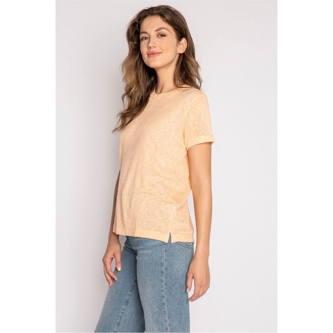 Salvage Basics Shirt