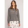 Salvage Crew Neck Shirt